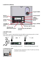 Preview for 184 page of Forch 5378 8 Manual