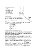 Предварительный просмотр 15 страницы Forch 5380 16 1 Manual