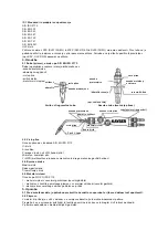 Preview for 54 page of Forch 5400 3700 Manual