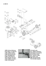 Preview for 110 page of Forch 5430 10 25 Manual