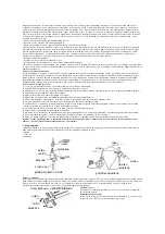 Предварительный просмотр 44 страницы Forch 5430 20 1 Manual