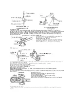 Предварительный просмотр 48 страницы Forch 5430 20 1 Manual