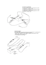 Preview for 45 page of Forch 5439 172 Manual