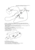 Preview for 52 page of Forch 5439 172 Manual