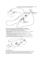 Preview for 58 page of Forch 5439 172 Manual