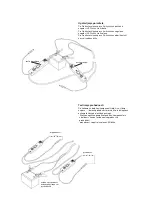 Preview for 75 page of Forch 5439 172 Manual