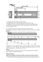 Предварительный просмотр 14 страницы Forch 5439 42 Manual