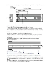 Предварительный просмотр 30 страницы Forch 5439 42 Manual