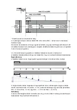 Предварительный просмотр 62 страницы Forch 5439 42 Manual