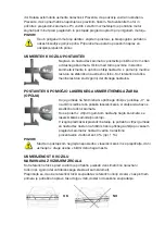 Предварительный просмотр 107 страницы Forch 5439 42 Manual