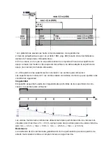 Предварительный просмотр 114 страницы Forch 5439 42 Manual