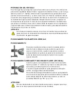 Предварительный просмотр 115 страницы Forch 5439 42 Manual