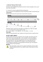 Предварительный просмотр 123 страницы Forch 5439 42 Manual