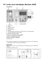 Preview for 15 page of Forch 5439 680 Manual