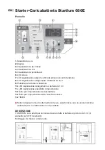 Preview for 52 page of Forch 5439 680 Manual