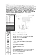 Preview for 57 page of Forch 5439 680 Manual