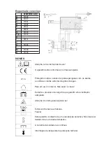 Preview for 71 page of Forch 5439 680 Manual