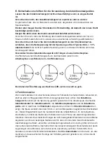 Предварительный просмотр 4 страницы Forch eco 5463N 1000 Manual