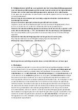 Предварительный просмотр 36 страницы Forch eco 5463N 1000 Manual