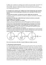 Предварительный просмотр 52 страницы Forch eco 5463N 1000 Manual