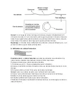 Предварительный просмотр 55 страницы Forch eco 5463N 1000 Manual