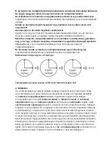 Предварительный просмотр 68 страницы Forch eco 5463N 1000 Manual