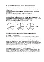 Предварительный просмотр 76 страницы Forch eco 5463N 1000 Manual