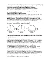 Предварительный просмотр 84 страницы Forch eco 5463N 1000 Manual