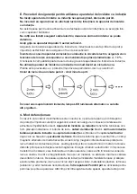 Предварительный просмотр 100 страницы Forch eco 5463N 1000 Manual