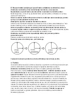 Предварительный просмотр 108 страницы Forch eco 5463N 1000 Manual