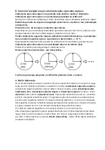 Предварительный просмотр 116 страницы Forch eco 5463N 1000 Manual