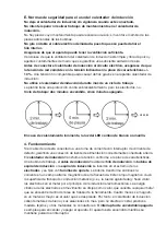 Предварительный просмотр 124 страницы Forch eco 5463N 1000 Manual