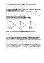 Предварительный просмотр 132 страницы Forch eco 5463N 1000 Manual