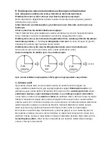 Предварительный просмотр 140 страницы Forch eco 5463N 1000 Manual