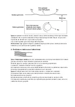 Предварительный просмотр 143 страницы Forch eco 5463N 1000 Manual