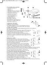 Предварительный просмотр 23 страницы Forch ROSPOT Manual