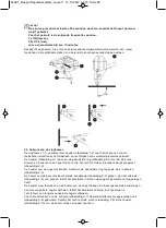 Предварительный просмотр 25 страницы Forch ROSPOT Manual