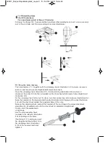 Предварительный просмотр 32 страницы Forch ROSPOT Manual