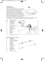 Предварительный просмотр 33 страницы Forch ROSPOT Manual