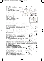 Предварительный просмотр 48 страницы Forch ROSPOT Manual