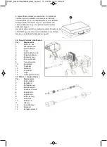 Предварительный просмотр 51 страницы Forch ROSPOT Manual