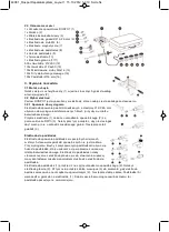 Предварительный просмотр 54 страницы Forch ROSPOT Manual