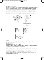 Предварительный просмотр 56 страницы Forch ROSPOT Manual