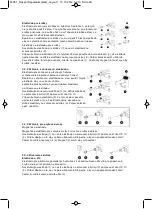 Предварительный просмотр 68 страницы Forch ROSPOT Manual