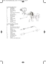 Предварительный просмотр 71 страницы Forch ROSPOT Manual