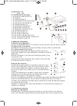 Предварительный просмотр 80 страницы Forch ROSPOT Manual