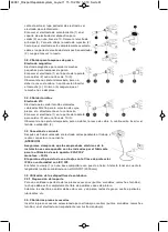 Предварительный просмотр 81 страницы Forch ROSPOT Manual