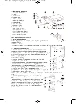 Предварительный просмотр 86 страницы Forch ROSPOT Manual