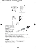 Предварительный просмотр 88 страницы Forch ROSPOT Manual