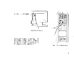 Preview for 14 page of FORD HIGGINS POWERFRAME Installation Manual